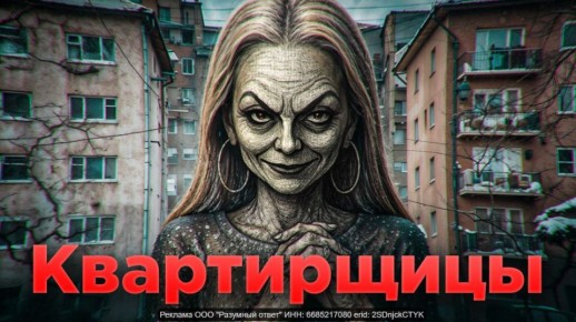          ,           -        ,    ,  ,  ...