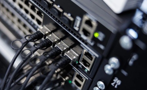 Роскомнадзор обновил настройки технических систем противодействия угрозам (ТСПУ) для усиления борьбы с VPN-сервисами