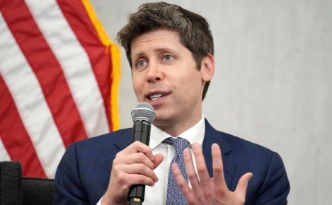  OpenAI          ,     SpaceX,   