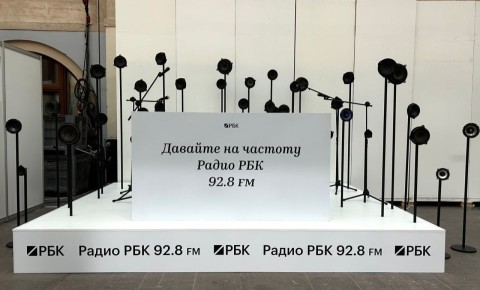 -           non/fictio27