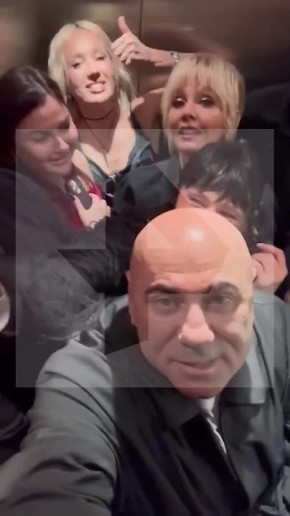 &quot; ,    &quot;:  ,         -