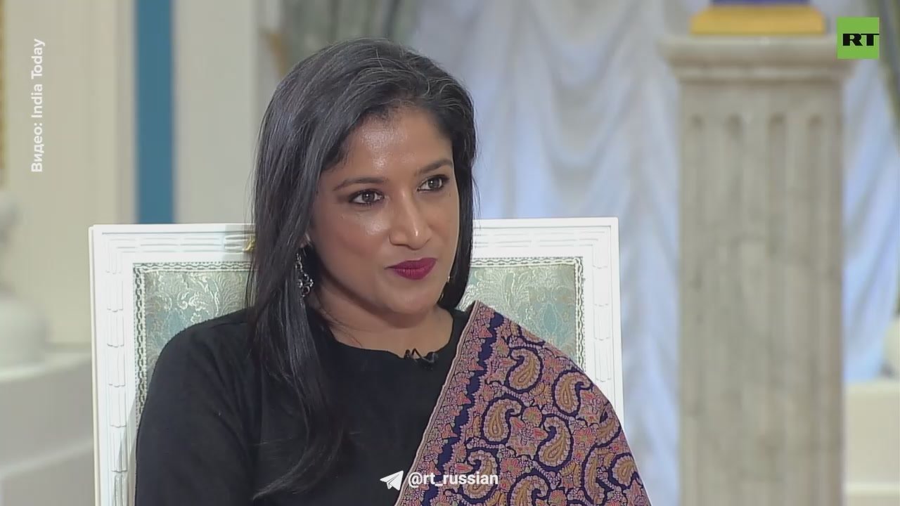 «Всё конечно. Только Господь вечен»