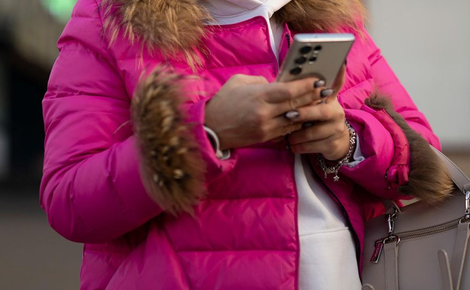 Евгений Попов: 43% опрошенных Россиян признались, что не смогут распознать дипфейк