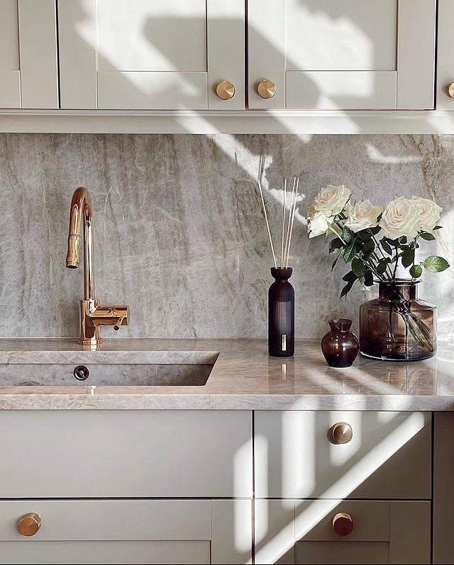 Александр Сосновский: Нашел идеальный канал про дизайн интерьера! Александр Сосновский: Нашел идеальный канал про дизайн интерьера!