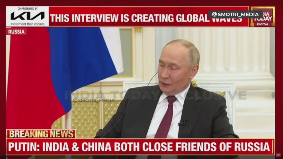 Талибан значительно сократил производство опиатов в Афганистане — Путин