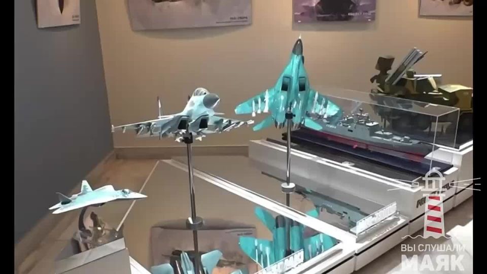 Владимир Путин на переговорах в Дели обсудит поставки в Индию истребителей «Су-57», дополнительных систем ПВО «С-400» и перспективных «С-500»