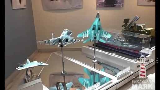 Владимир Путин на переговорах в Дели обсудит поставки в Индию истребителей «Су-57», дополнительных систем ПВО «С-400» и перспективных «С-500»