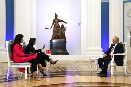       Aaj Tak  India Today