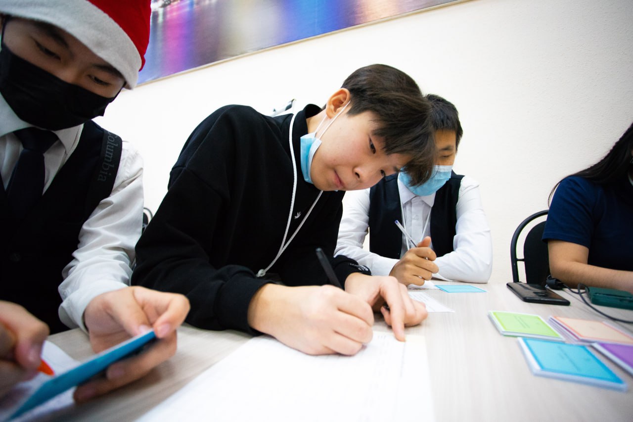 Свыше 250 тысяч проектов инициативного бюджетирования реализовано с 2014 года Свыше 250 тысяч проектов инициативного бюджетирования реализовано с 2014 года