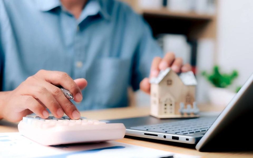 Что изменится в налогообложении недвижимости россиян