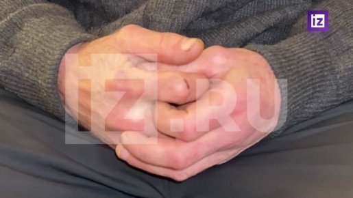 "Божье чудо": жители ДНР с красноармейского направления рассказали корреспонденту "Известий" Александру Сафиулину об эвакуации из зоны боевых действий