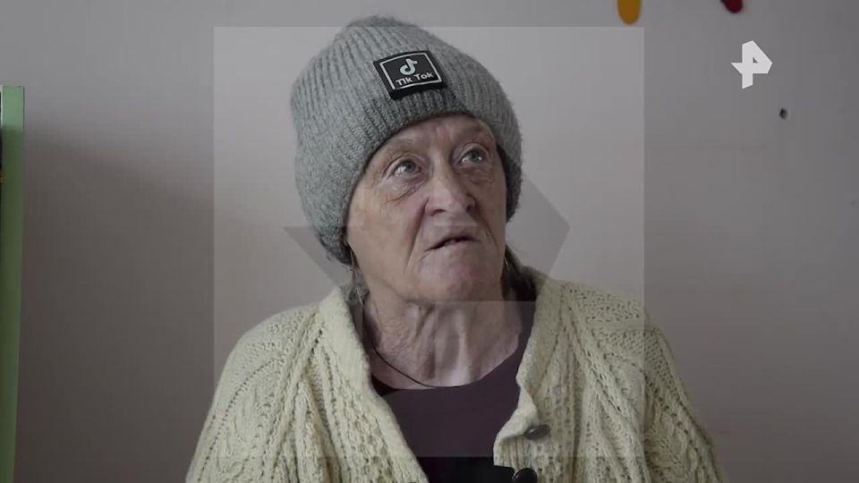 "Оставшиеся чудом живыми": жители Красноармейска рассказали об освобождении города российскими бойцами