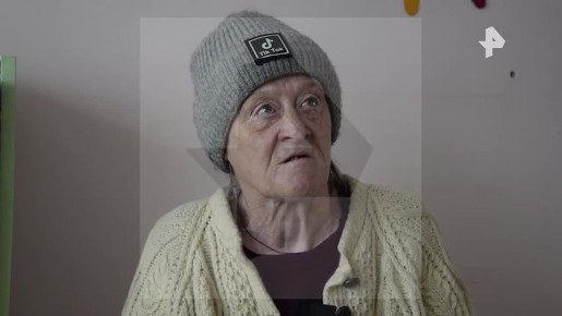 "Оставшиеся чудом живыми": жители Красноармейска рассказали об освобождении города российскими бойцами