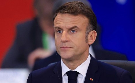     1    ,       ,     ,  Spiegel