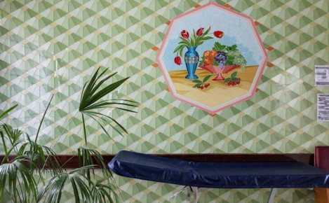      ,             36  ,    ,   ,  2040  ...