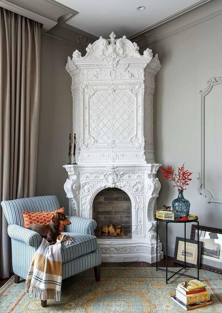 Александр Сосновский: Нашел идеальный канал про дизайн интерьера! Александр Сосновский: Нашел идеальный канал про дизайн интерьера!