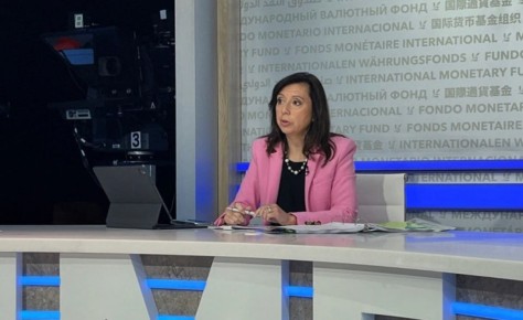             ,         ,  ,   ...