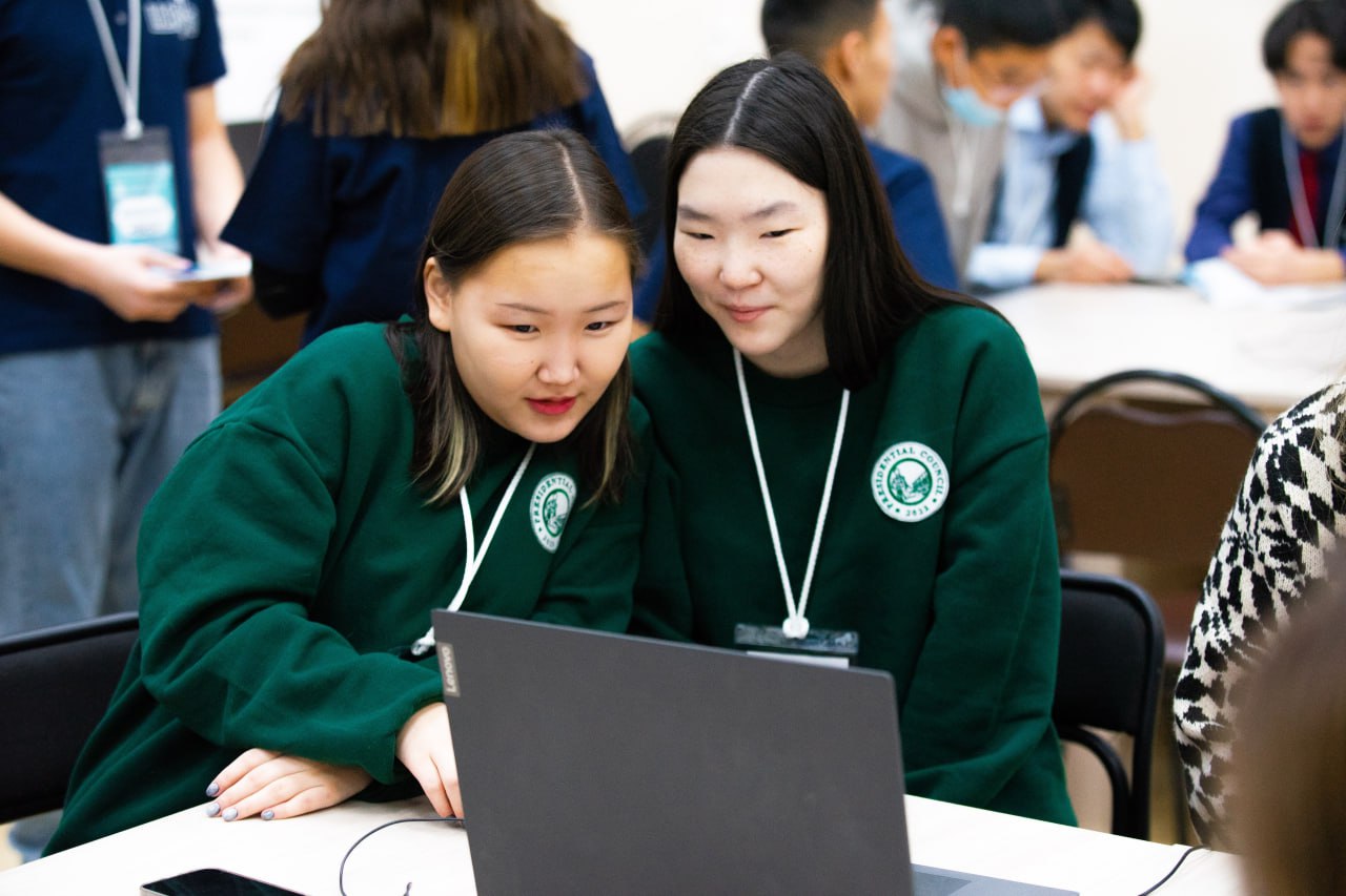 Свыше 250 тысяч проектов инициативного бюджетирования реализовано с 2014 года Свыше 250 тысяч проектов инициативного бюджетирования реализовано с 2014 года