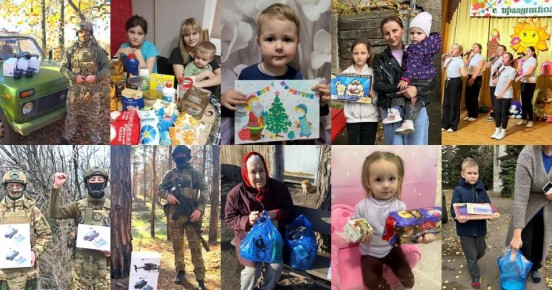  :   .          (!),      2014 !    