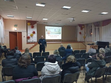 04  2025             43  