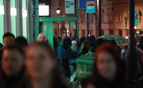   3                    (/)