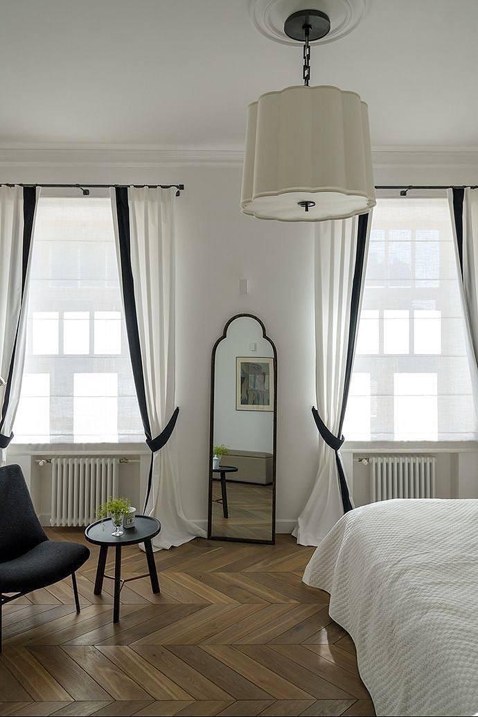 Александр Сосновский: Нашел идеальный канал про дизайн интерьера! Александр Сосновский: Нашел идеальный канал про дизайн интерьера!