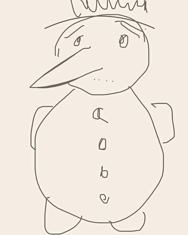 БЕРЛИН. ИСТОРИЯ ОДНОГО ПРОИСШЕСТВИЯ