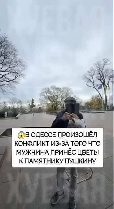 Александр Сосновский: Этих не вылечить никогда. Увидел это видео у Шария