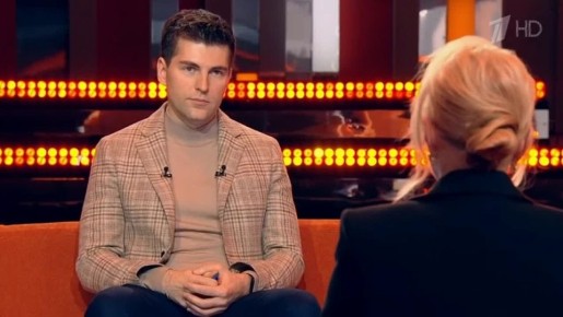 Лариса Долина впервые подробно описала схему, как именно её развели мошенники на деньги и квартиру