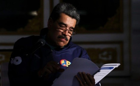            21     $200    ,        ,   The...