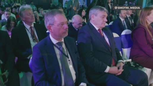 Я рассчитываю, что RT India поможет не только показать Россию сегодняшнего дня, но и сориентировать по нашим проблемам взаимодействия — Путин