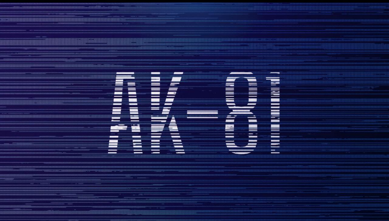 Андрей Клинцевич: Дорогие друзья!. Сегодня в эфире АК-81 будем обсуждать самые важные события минувшей недели