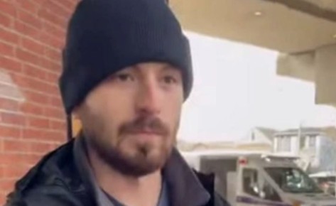    ,       -Ȼ,      ,   The Altantic    