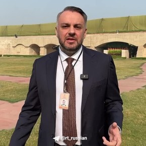 ,      ,    ,   RT   @kurash_and_Co