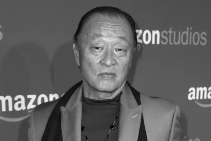  -      Mortal Kombat    75 