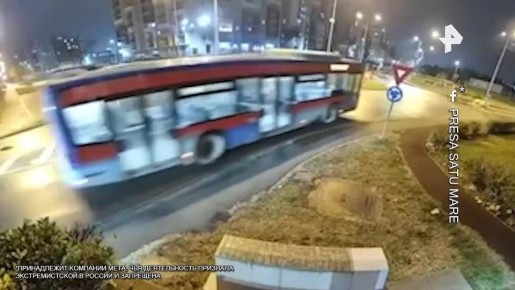  &quot;&quot;,  :     ,    