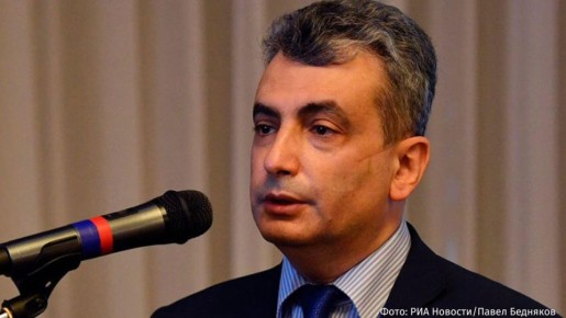   &quot;&quot;  *        ,   -   