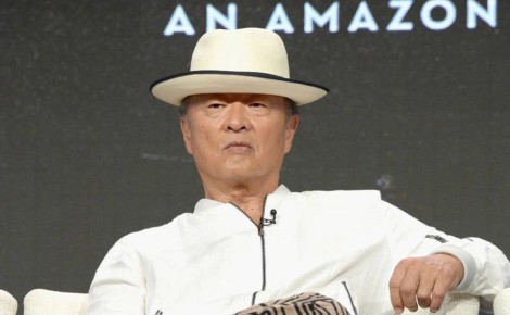   75       - ,  Deadline     