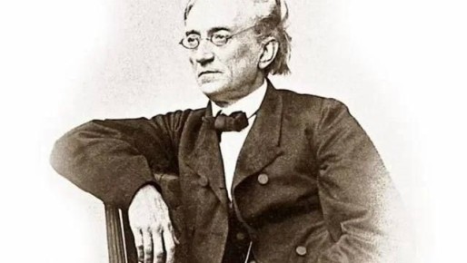  : 5  1803   Ը , , ,  