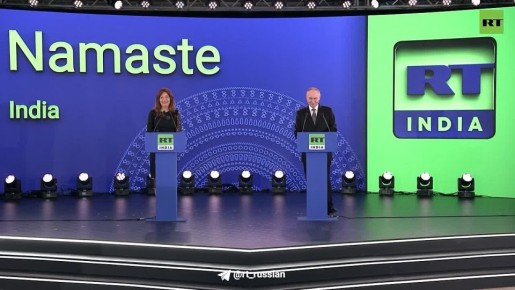 :      ,  - .      .  , , ,    ?