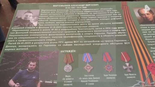  ,       &quot;&quot;  ,     