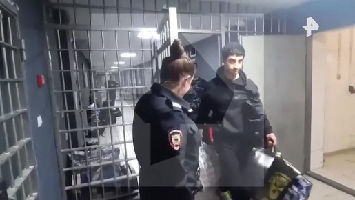 &quot; &quot;  ,       ,      