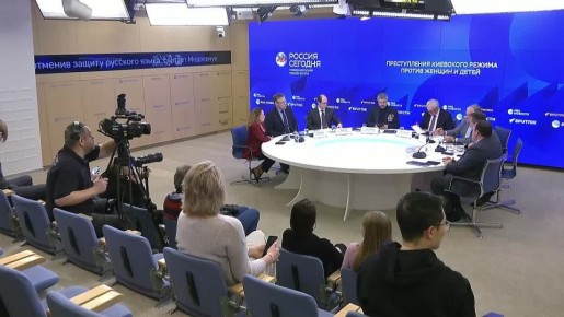  :     - &quot;      &quot; (05.12.2025)