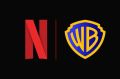    Netflix   Warner Bros