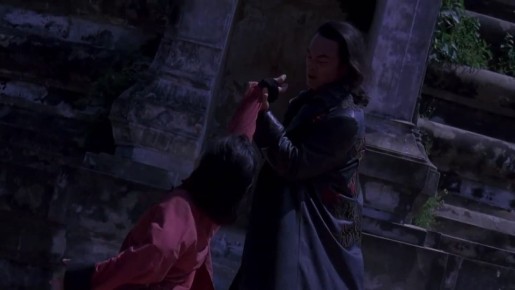  Mortal Kombat -     75 