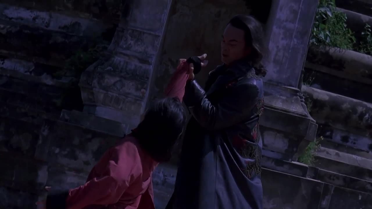 Звезда Mortal Kombat Кэри-Хироюки Тагава умер в возрасте 75 лет