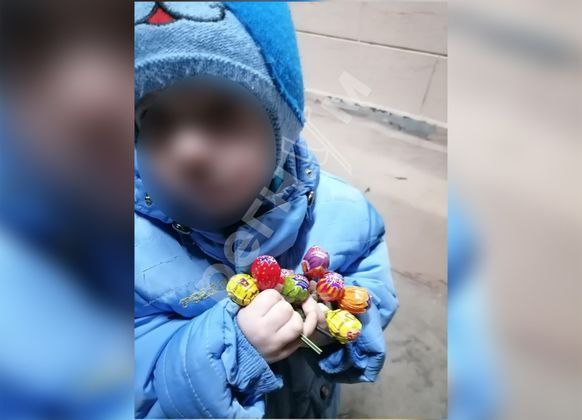 Марина Ахмедова: Пока волжская соцзащита писала нам развернутые письма, пытаясь обосновать правильность закрытия Дома ребенка, выяснилось, что те трое детей, которые там остались после того, как всех остальных срочно...