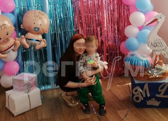 Марина Ахмедова: Пока волжская соцзащита писала нам развернутые письма, пытаясь обосновать правильность закрытия Дома ребенка, выяснилось, что те трое детей, которые там остались после того, как всех остальных срочно... Марина Ахмедова: Пока волжская соцзащита писала нам развернутые письма, пытаясь обосновать правильность закрытия Дома ребенка, выяснилось, что те трое детей, которые там остались после того, как всех остальных срочно...