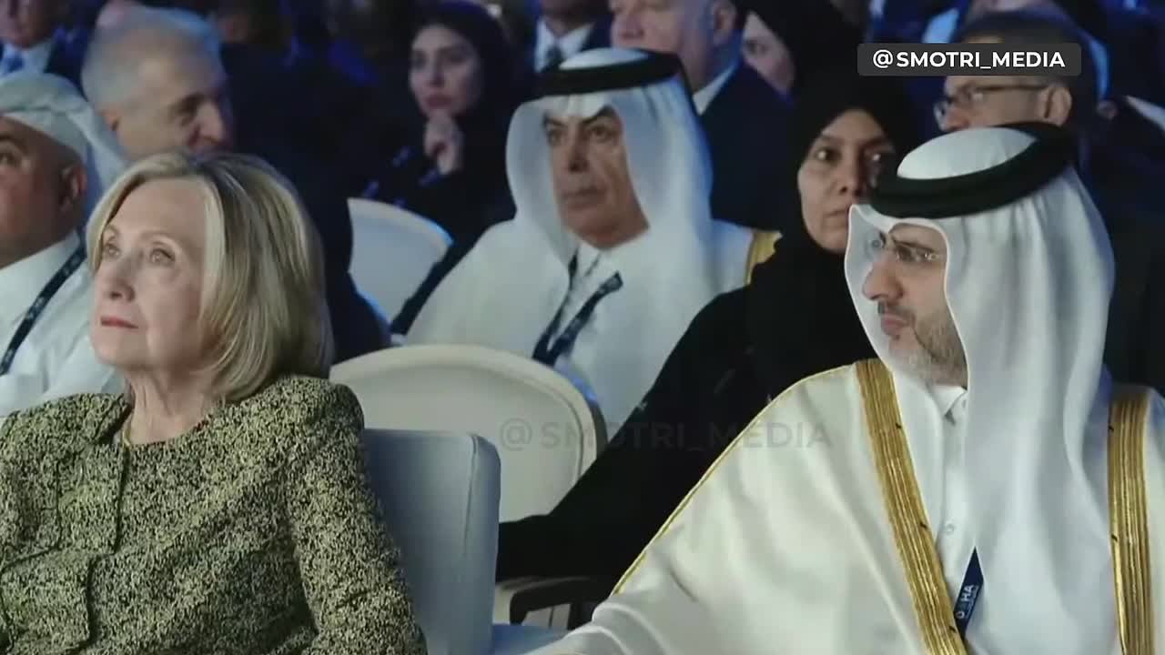 Кая Каллас уклонилась от прямого ответа на вопрос про критику Европы и ее чиновников со стороны США