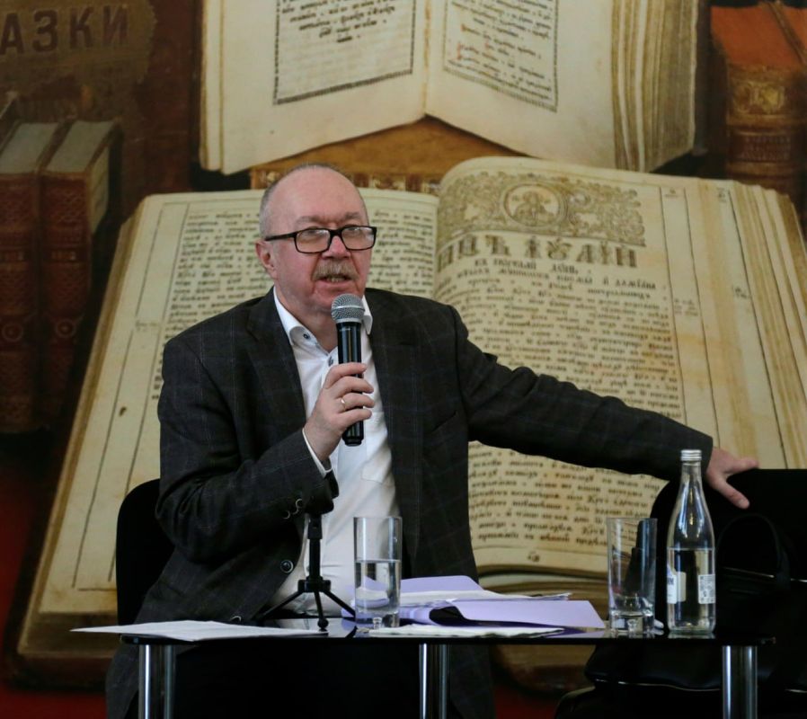 Произведения 70-80-х годов в настоящее время обретают новую актуальность в том числе за счет усталости от сиюминутного контента